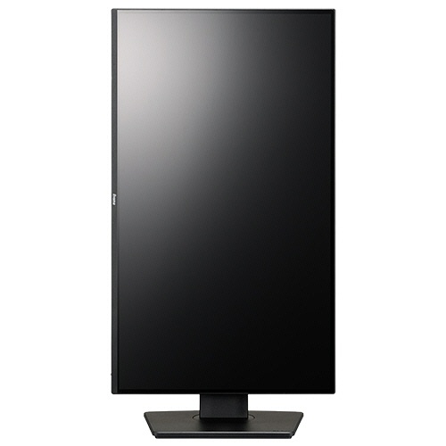 ｉｉｙａｍａ　ＰｒｏＬｉｔｅ　２７型ワイド液晶ディスプレイ　ＸＵＢ２７９２ＵＨＳＵ－Ｂ６　１台6
