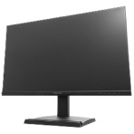 プリンストン　広視野角パネル採用　２７型ワイドカラー液晶ディスプレイ　ＰＴＦ－Ｂ２７１Ｗ