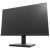 プリンストン　広視野角パネル採用　２７型ワイドカラー液晶ディスプレイ　ブラック　ＰＴＦ－Ｂ２７１Ｗ－ＢＫ　１台