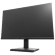 プリンストン　広視野角パネル採用　２７型ワイドカラー液晶ディスプレイ　ブラック　ＰＴＦ－Ｂ２７１Ｗ－ＢＫ　１台1