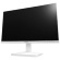 プリンストン　広視野角パネル採用　２７型ワイドカラー液晶ディスプレイ　ホワイト　ＰＴＦ－Ｂ２７１Ｗ－ＷＨ　１台1