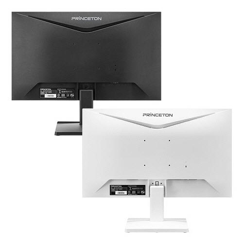 プリンストン　広視野角パネル採用　２７型ワイドカラー液晶ディスプレイ　ホワイト　ＰＴＦ－Ｂ２７１Ｗ－ＷＨ　１台4