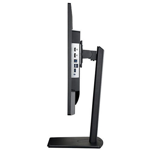 ｉｉｙａｍａ　ＰｒｏＬｉｔｅ　３１．５型ワイド液晶ディスプレイ　ＸＢ３２７０ＱＳＵ－Ｂ１　１台3