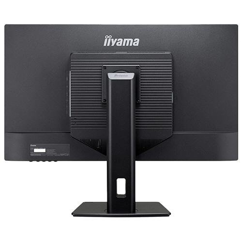 iiyama ProLite 31.5インチ XB3270QS 液晶モニター ① Amazon.co.jp: iiyama モニター ディスプレイ 31.5インチ WQHD