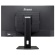 ｉｉｙａｍａ　ＰｒｏＬｉｔｅ　３１．５型ワイド液晶ディスプレイ　ＸＢ３２７０ＱＳＵ－Ｂ１　１台4