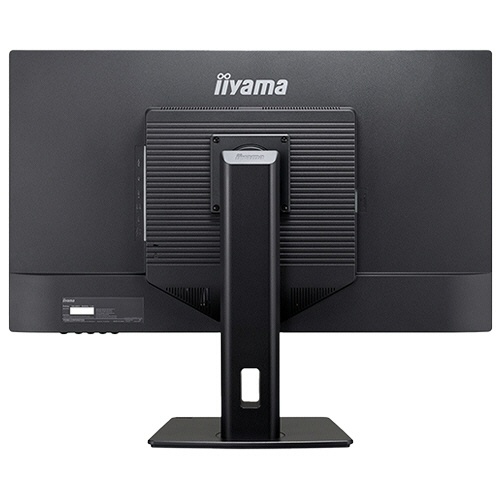 ｉｉｙａｍａ　ＰｒｏＬｉｔｅ　３１．５型ワイド液晶ディスプレイ　ＸＢ３２７０ＱＳＵ－Ｂ１　１台4