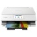 キヤノン　ＰＩＸＵＳ　ＴＳ８８３０　インクジェット複合機　Ａ４　ホワイト　６７９３Ｃ０２１　１台9