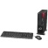 富士通 ESPRIMO D7014/RX Core i5-13400 メモリ16GB 256GB(SSD) FMVD6000TP 1台1
