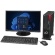 富士通 ESPRIMO D7014/RX Core i5-13400 メモリ8GB 512GB(SSD) FMVD6000PP 1台2
