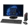 富士通 ESPRIMO G6014/RX Core i5-13400T メモリ16GB 256GB(SSD) FMVB23009P 1台2