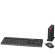 富士通 ESPRIMO G6014/RX Core i5-13400T メモリ8GB 256GB(SSD) FMVB23006P 1台1