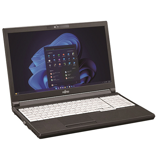 たのめーる】富士通 ESPRIMO D7014/RX Core i5-13400 メモリ8GB 256GB(SSD) Office付 FMVD60010P 1台の通販 たのめーる】富士通 ESPRIMO D7014/RX Core i5-13400 メモリ8GB 256GB(SSD) Office付 FMVD60010P 1台の通販