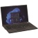 富士通 LIFEBOOK U9413/RX 14.0型 Core i7-1370P メモリ8GB 256GB(SSD) FMVU81021P 1台1