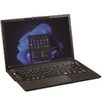 富士通　ＬＩＦＥＢＯＯＫ　Ｕ９３１３／ＲＸ　１３．３型　Ｃｏｒｅ　ｉ５－１３３５Ｕ　メモリ８ＧＢ　２５６ＧＢ（ＳＳＤ）　ＦＭＶＵ８１０４１Ｐ　１台