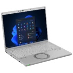 パナソニック　Ｌｅｔｓ　ｎｏｔｅ　ＦＶ４　１４．０型　Ｃｏｒｅ　ｉ７－１３６０Ｐ　メモリ３２ＧＢ　５１２ＧＢ（ＳＳＤ）　ＣＦ－ＦＶ４Ｂ１８ＣＳ　１台