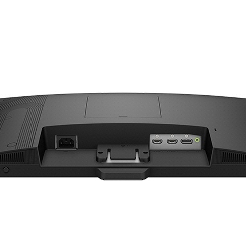 ＢｅｎＱ　２７型　Ｆｕｌｌ　ＨＤ　アイケアモニター　ＧＷ２７９０Ｔ　１台4