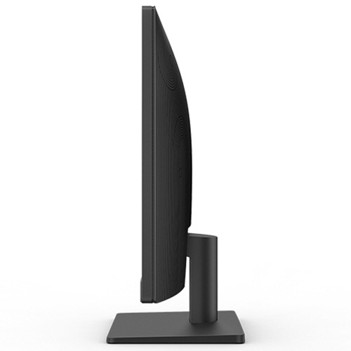 ＢｅｎＱ　２７型　Ｆｕｌｌ　ＨＤ　アイケアモニター　ＧＷ２７９０Ｔ　１台5