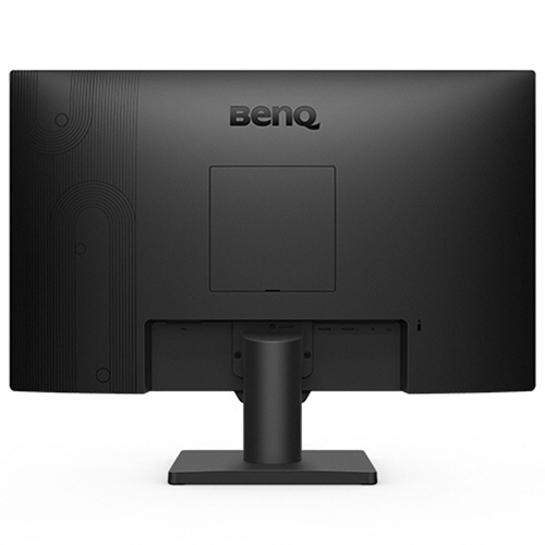 ＢｅｎＱ　２７型　Ｆｕｌｌ　ＨＤ　アイケアモニター　ＧＷ２７９０Ｔ　１台7