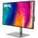 ＢｅｎＱ　３１．５型　ＡＱＣＯＬＯＲ　４Ｋデザイナーモニター　ＰＤ３２２５Ｕ　１台2