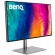ＢｅｎＱ　３１．５型　ＡＱＣＯＬＯＲ　４Ｋデザイナーモニター　ＰＤ３２２５Ｕ　１台3