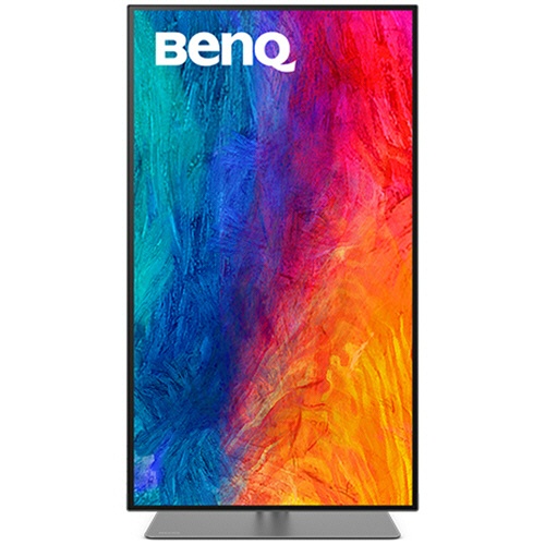 ＢｅｎＱ　３１．５型　ＡＱＣＯＬＯＲ　４Ｋデザイナーモニター　ＰＤ３２２５Ｕ　１台4