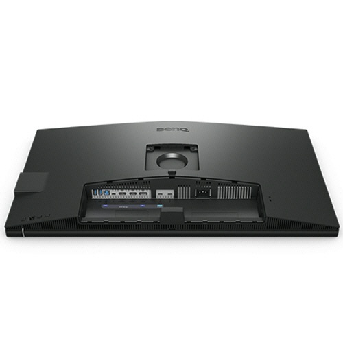 ＢｅｎＱ　３１．５型　ＡＱＣＯＬＯＲ　４Ｋデザイナーモニター　ＰＤ３２２５Ｕ　１台5