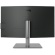 ＢｅｎＱ　３１．５型　ＡＱＣＯＬＯＲ　４Ｋデザイナーモニター　ＰＤ３２２５Ｕ　１台7