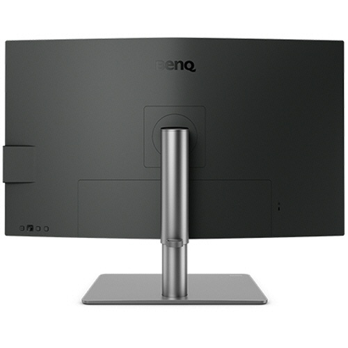 ＢｅｎＱ　３１．５型　ＡＱＣＯＬＯＲ　４Ｋデザイナーモニター　ＰＤ３２２５Ｕ　１台7