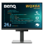 ＢｅｎＱ　プログラミングＲＤシリーズ　２４．１型モニター　ＲＤ２４０Ｑ　１台