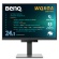 ＢｅｎＱ　プログラミングＲＤシリーズ　２４．１型モニター　ＲＤ２４０Ｑ　１台1