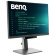 ＢｅｎＱ　プログラミングＲＤシリーズ　２４．１型モニター　ＲＤ２４０Ｑ　１台3