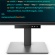 ＢｅｎＱ　プログラミングＲＤシリーズ　２４．１型モニター　ＲＤ２４０Ｑ　１台4