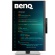 ＢｅｎＱ　プログラミングＲＤシリーズ　２４．１型モニター　ＲＤ２４０Ｑ　１台5