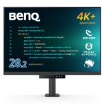 ＢｅｎＱ　プログラミングＲＤシリーズ　２８．２型モニター　ＲＤ２８０ＵＡ　１台