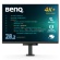 ＢｅｎＱ　プログラミングＲＤシリーズ　２８．２型モニター　ＲＤ２８０ＵＡ　１台1