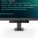 ＢｅｎＱ　プログラミングＲＤシリーズ　２８．２型モニター　ＲＤ２８０ＵＡ　１台3