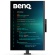 ＢｅｎＱ　プログラミングＲＤシリーズ　２８．２型モニター　ＲＤ２８０ＵＡ　１台4