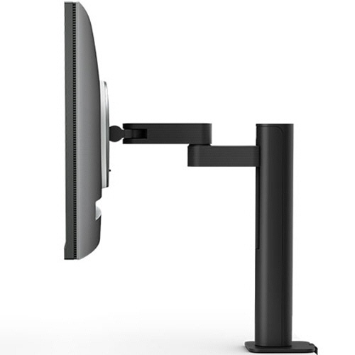 ＢｅｎＱ　プログラミングＲＤシリーズ　２８．２型モニター　ＲＤ２８０ＵＡ　１台5