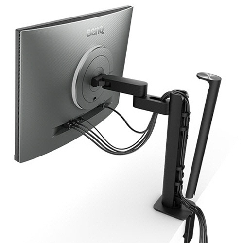 ＢｅｎＱ　プログラミングＲＤシリーズ　２８．２型モニター　ＲＤ２８０ＵＡ　１台6