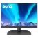 ＢｅｎＱ　写真・動画編集向けＳＷシリーズ　２４．１型モニター　ＳＷ２４２Ｑ　１台4