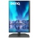 ＢｅｎＱ　写真・動画編集向けＳＷシリーズ　２４．１型モニター　ＳＷ２４２Ｑ　１台5