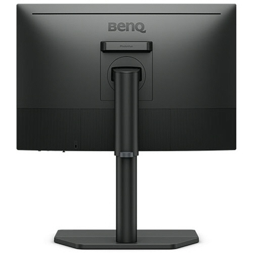 ＢｅｎＱ　写真・動画編集向けＳＷシリーズ　２４．１型モニター　ＳＷ２４２Ｑ　１台7
