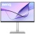 ＢｅｎＱ　Ｍａｃ向け　ＭＡシリーズ　２７型モニター　ＭＡ２７０Ｕ　１台