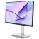 ＢｅｎＱ　Ｍａｃ向け　ＭＡシリーズ　２７型モニター　ＭＡ２７０Ｕ　１台2