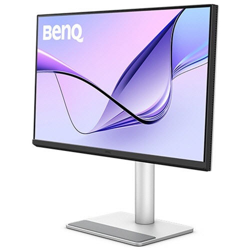 ＢｅｎＱ　Ｍａｃ向け　ＭＡシリーズ　２７型モニター　ＭＡ２７０Ｕ　１台2