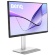 ＢｅｎＱ　Ｍａｃ向け　ＭＡシリーズ　２７型モニター　ＭＡ２７０Ｕ　１台3