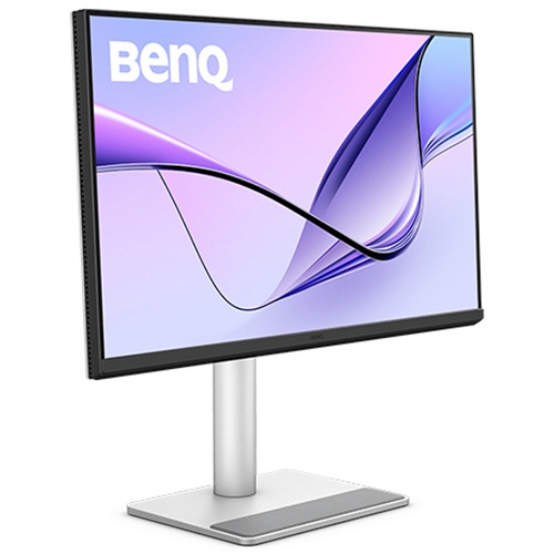 ＢｅｎＱ　Ｍａｃ向け　ＭＡシリーズ　２７型モニター　ＭＡ２７０Ｕ　１台3