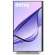ＢｅｎＱ　Ｍａｃ向け　ＭＡシリーズ　２７型モニター　ＭＡ２７０Ｕ　１台4