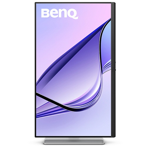 ＢｅｎＱ　Ｍａｃ向け　ＭＡシリーズ　２７型モニター　ＭＡ２７０Ｕ　１台4
