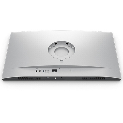 ＢｅｎＱ　Ｍａｃ向け　ＭＡシリーズ　２７型モニター　ＭＡ２７０Ｕ　１台5